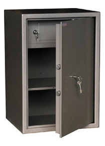 Cейф Контур КМ-620т Cейф Контур КМ-620т