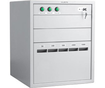 ���������� VALBERG TCS 110