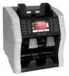 ������� ������� Magner 175