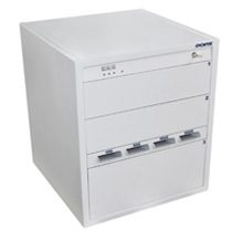 ���������� DORS PSE-2101