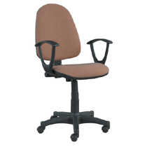 ������ Prestige Lux