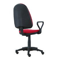 ������ Prestige E
