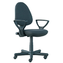 ������ Executive 40