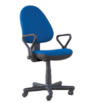 ������ Executive 50
