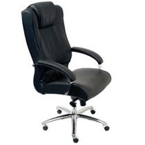 ������ ������������ Buro 611
