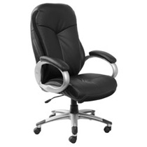 ������ ������������ Buro T-9930AXSN