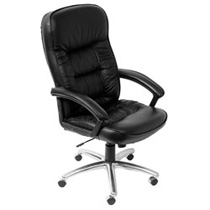 ������ ������������ Buro T-9908AXSN-AB