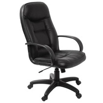 ������ ������������ Buro CH-848AXSN