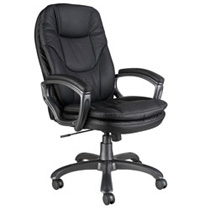 ������ ������������ Buro CH-868AXSN