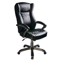 ������ ������������ Buro CH-879AXSN