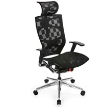 ������ ������������ Buro 811