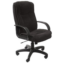 ������ ������������ Buro CH-838AXSN