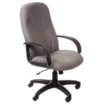 ������ ������������ Buro T-898AXSN