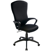 ������ ������������ Buro CH-818AXSN