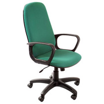 ������ ������������ Buro CH-808AXSN