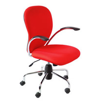 ������ ������� Buro CH-373AXSN