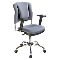 ������ ������� Buro CH-H323SL/G