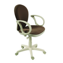 ������ ������� Buro CH-B687AXSN