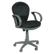 ������ ������� Buro CH-G687AXSN