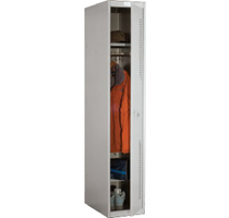 ���� ��� ���������� NOBILIS NL-01
