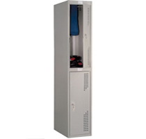 ���� ��� ���������� NOBILIS NL-02