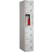 ���� ��� ���������� NOBILIS NL-04