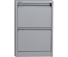 ��������� BISLEY BS2E