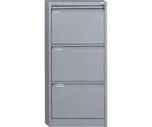 ��������� BISLEY BS3E