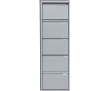 ��������� BISLEY BS5E