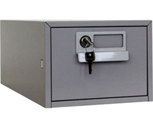 ��������� ���������� BISLEY FCB-14L