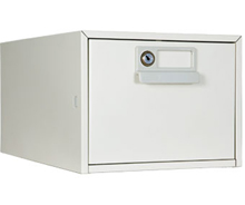 ��������� ���������� BISLEY FCB-15L