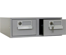 ��������� ���������� BISLEY FCB-23L