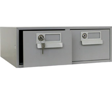 ��������� ���������� BISLEY FCB-24L