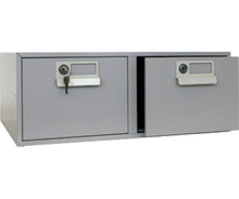 ��������� ���������� BISLEY FCB-25L