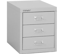 ������������ ���� BISLEY 12/3L