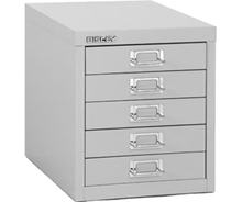 ������������ ���� BISLEY 12/5L