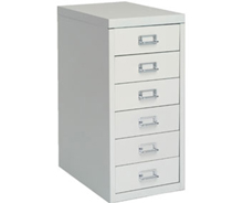 ������������ ���� BISLEY 29/6L
