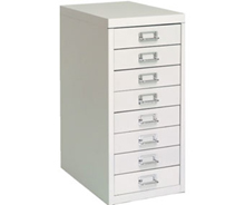������������ ���� BISLEY 29/8L