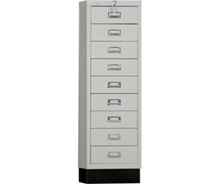 ������������ ���� BISLEY 39/9L