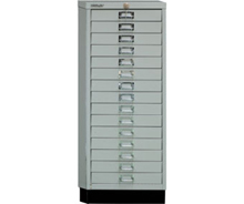 ������������ ���� BISLEY 3/15L