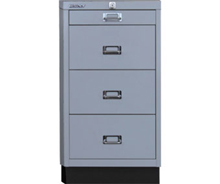 ������������ ���� BISLEY 3/4L
