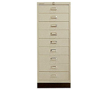 ������������ ���� BISLEY 3/9L