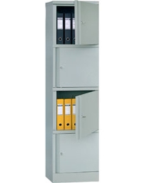 ���� ��� ����� ������� AM 1845/4