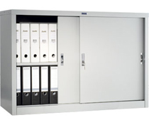 ���� ��� ����� NOBILIS AMT-0812