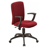 ������ ������� Buro CH-G470AXSN