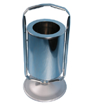 Урна УП-1 Урна УП-1
