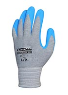 ������������� �������� ��� ������ � ������ ����� Ruskin� Industry 303