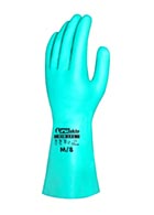 ��������� ������� �������� ��� ������ �� �������� ������ ���������� ������� Ruskin� Xim 101
