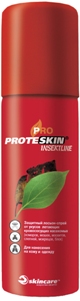 �������� �������� �� ������������ ��������� Proteskin� InsektLine (���������� ����������)