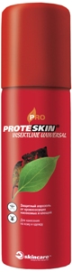 �������� �������� �� ������������ ��������� � ������ Proteskin� InsektLine Universal (���������� ���������� ���������)